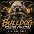 Bulldog Fishing Charters