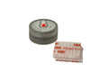 Duo Lock Planer Board Lights
