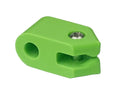 EZ Releases - Thread On, Big Board Planer Board Release Clips. Trolling Release Clips.
