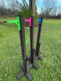 Handy Strap Bow Tree KitAccessory Hook Kit (Copy)