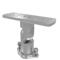 Muddycreek Tackle Electronics Mount