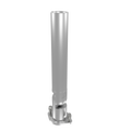 Muddycreek Tackle Adjustable Rod Holder