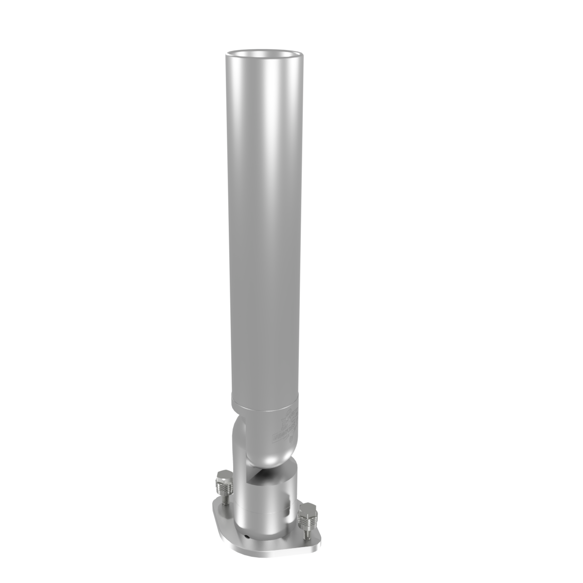 Muddycreek Tackle Adjustable Rod Holder