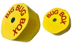 Big Bug Box - Magnetic bait box, live bait container