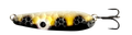 Pirate Spoon - Goby UV Back