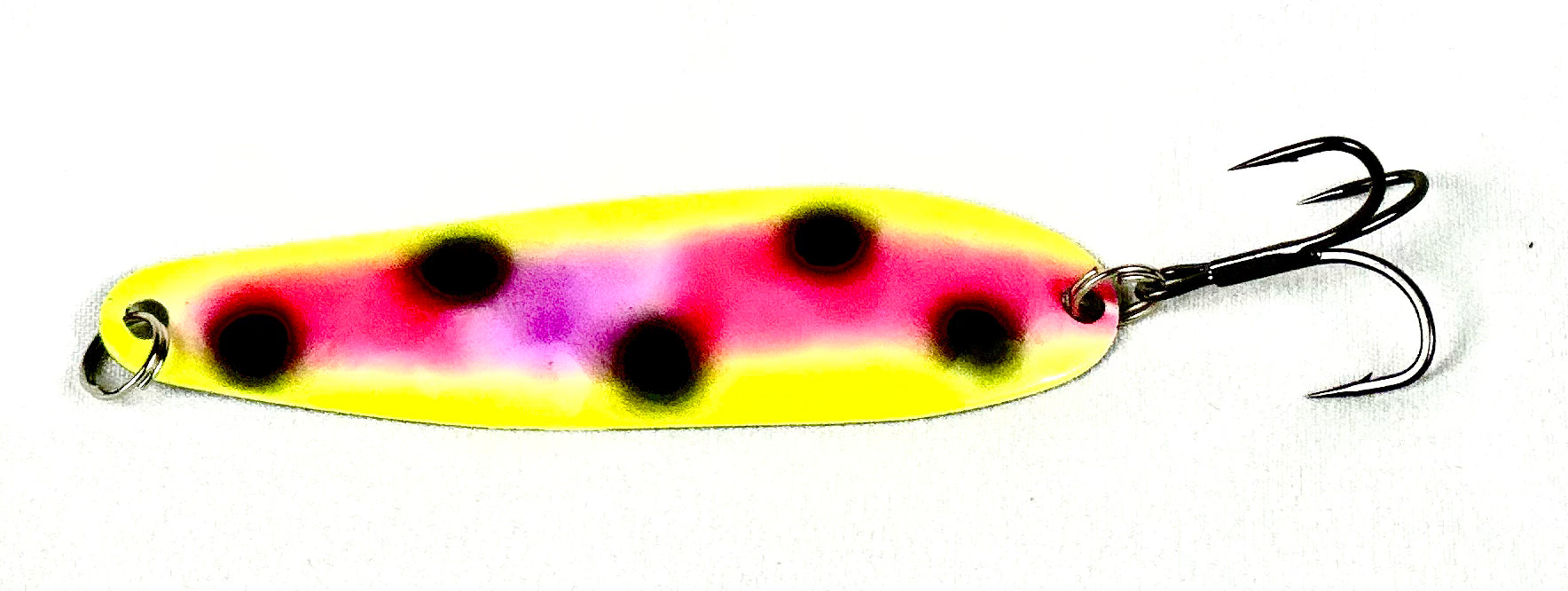 Pirate Spoon - Jelly Belly