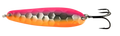Pirate Spoon - Jordo