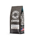 Midnight's Cut Espresso