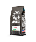 Mistletoe Mocha
