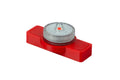 Magnetic Planer Board Lights - Now with Embedded Magnets