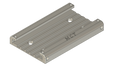 Muddycreek Tackle Universal Fishing Track