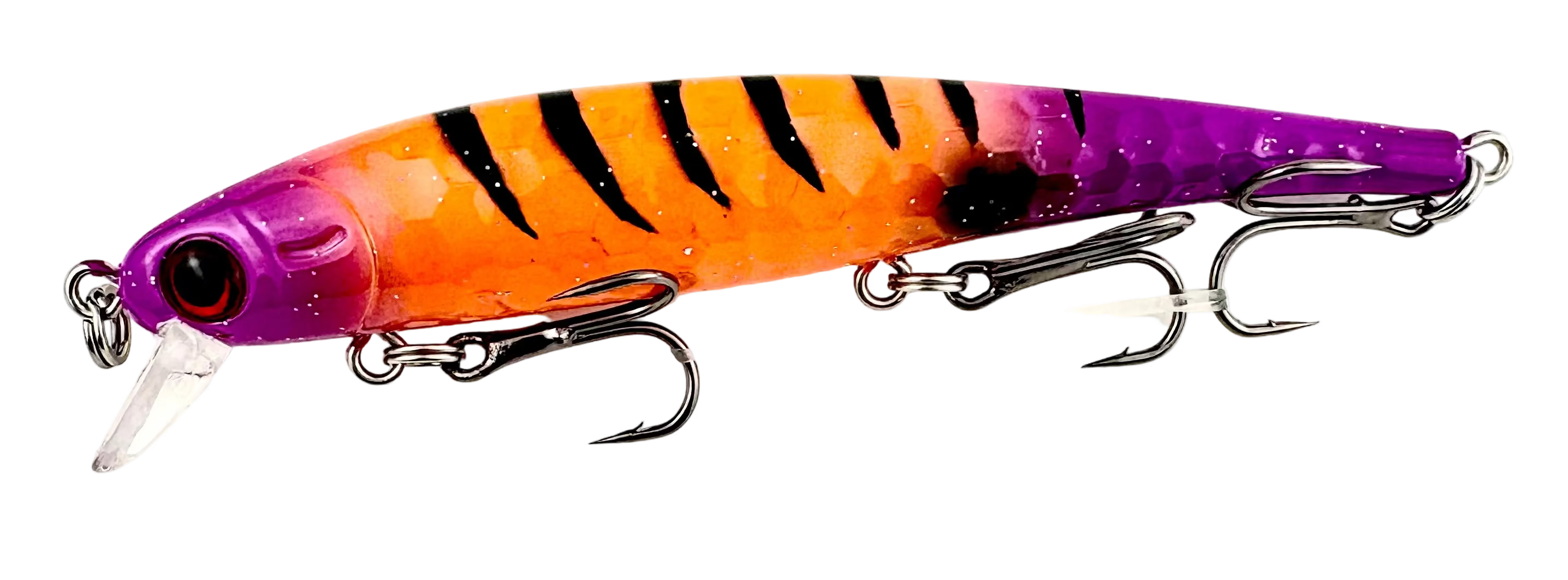 Renosky Shallow Diver - Cat Dog