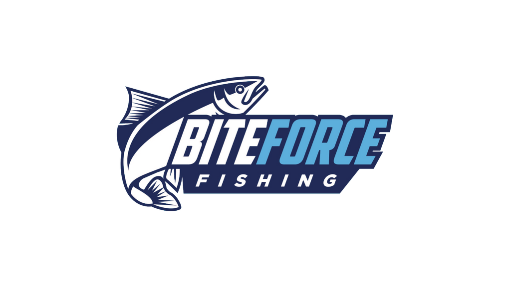 Bite Force Fishing