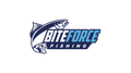 Bite Force Fishing