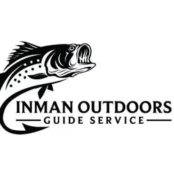 Inman Outdoor Guide Services