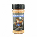 Bloody Mary Booster