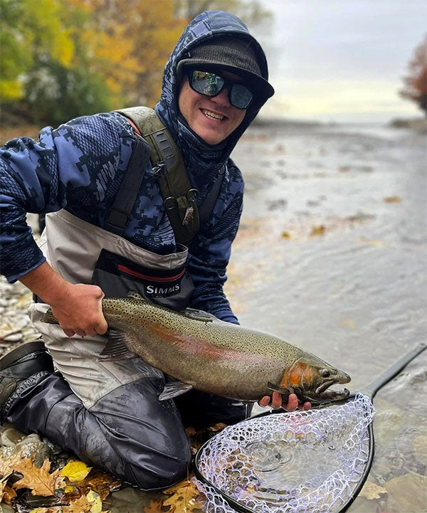 Bite Force Fishing