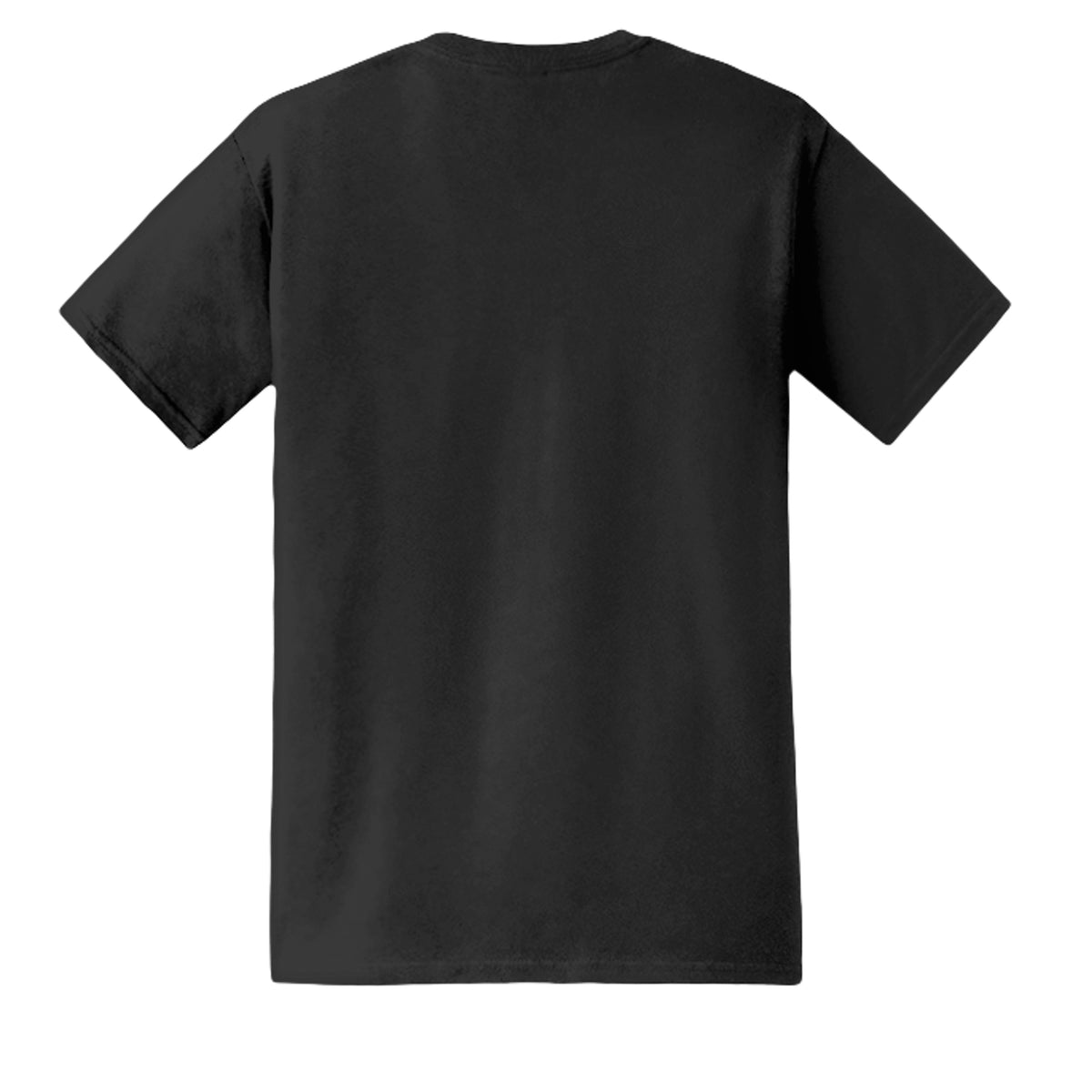 Black - 293 - BACK