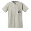 Natural - 293 - FRONT