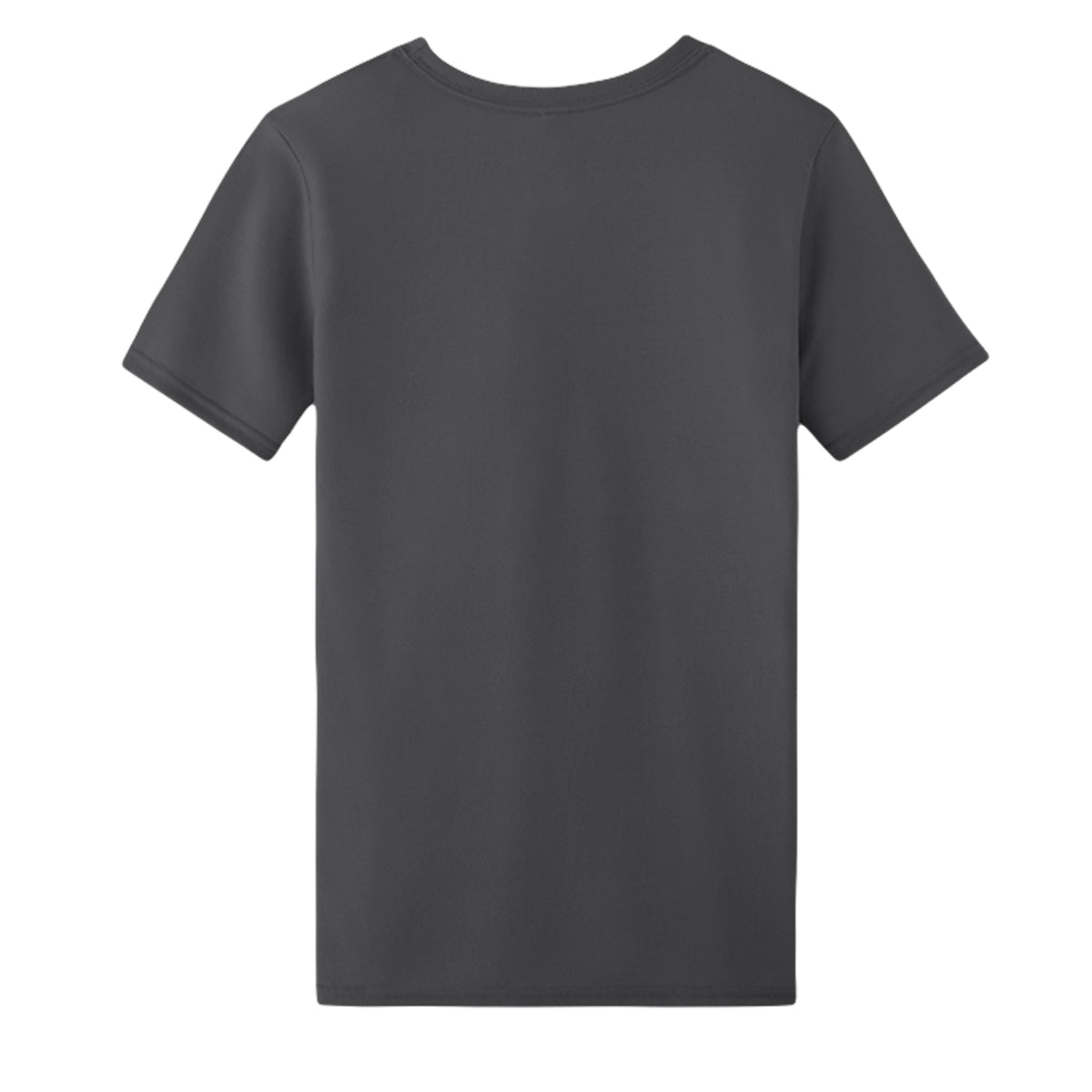 ndm:1333387